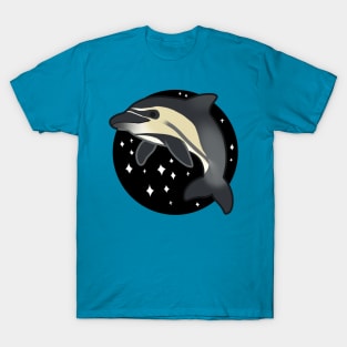 Common Dolphin T-Shirt